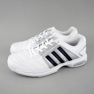 adidas Shoes - Adidas Original's Barricade Approach Tennis Shoes adidas Shoes - Adidas Original's Barricade Approach Tennis Shoes